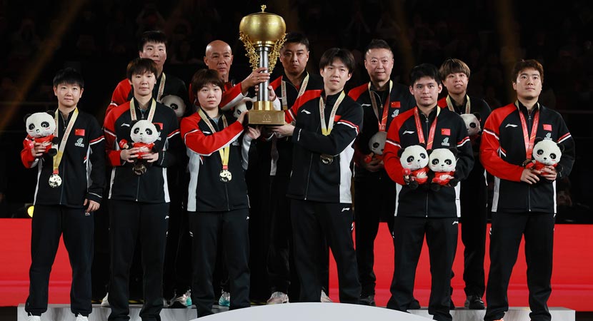 华体会APP下载 | 手机端随时随地体育娱乐 - 最新版本2025